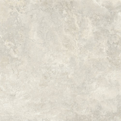 SANT' AGOSTINO Invictus CROSS Pearl 120x120 Naturale Rett. Gat. 1 CSAISPEA12