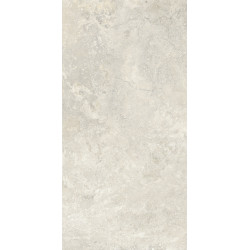 SANT' AGOSTINO Invictus CROSS Pearl 60x120 Naturale Rett. Gat. 1 CSAISPE612