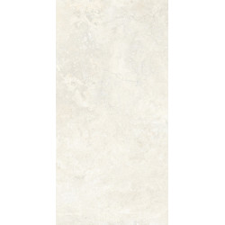 SANT' AGOSTINO Invictus CROSS White 60x120 Naturale Rett. Gat. 1 CSAISWH612