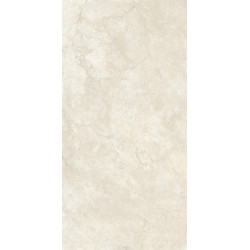 SANT' AGOSTINO Invictus CROSS Ivory 60x120 Krystal Rett. Gat. 1 CSAISIK612