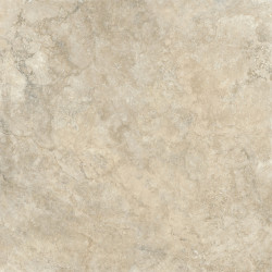 SANT' AGOSTINO Invictus CROSS Beige 120x120 Naturale Rett. Gat. 1 CSAISBEI12