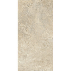 SANT' AGOSTINO Invictus CROSS Beige 60x120 Naturale Rett. Gat. 1 CSAISBE612