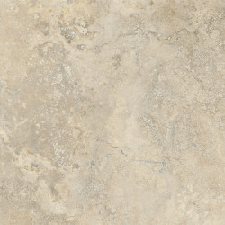 SANT' AGOSTINO Invictus CROSS Beige 60x60 Naturale Rett. Gat. 1 CSAISBEI60