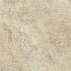 SANT' AGOSTINO Invictus CROSS Beige 60x60 Krystal Rett. Gat. 1  CSAISBEK60