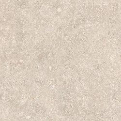 EMIL CERAMICA Ever-Stone SAND 100x100 Naturale 20mm Rett. Gat. 1 EN60