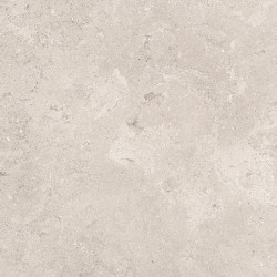 PROVENZA Unique Bourgogne VARIEE GRIS 60x60 Naturale 9mm Rett. Gat. 1  EN78