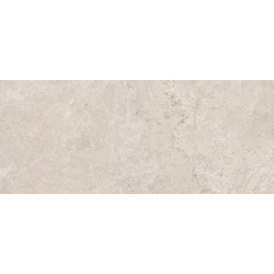 PROVENZA Unique Bourgogne MINIMAL GRIS 30x60 Naturale 9mm Rett. Gat. 1 EN73