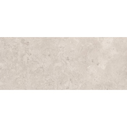 PROVENZA Unique Bourgogne VARIEE GRIS 30x60 Naturale 9mm Rett. Gat. 1 EN7A