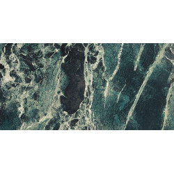 Płytki Fioranese Sound of Marbles Verde Intenso 74x148 Mat/Ret. gat.1