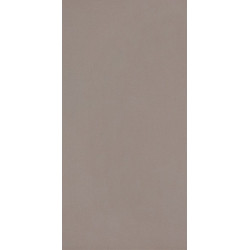 Gres Keope Elements Design Taupe 60x120 Rett.Gat.1