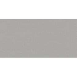 Ariana Canvas Grey 60x120 Rett. Gat. 1
