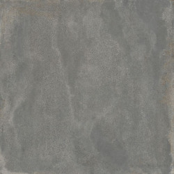 Płytki ABK Blend Concrete Grey 60x60 Rett. Gat.1