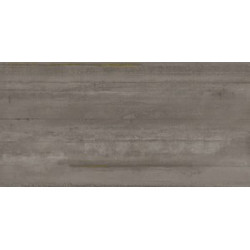 Gres ABK Lab 325 Metal Taupe 60x120 Rett.Gat.1