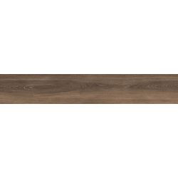 Gres Flaviker Zen Oak 20x120 Rett.Gat.1