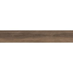 Gres Flaviker Zen Oak 20x170 Rett.Gat.1