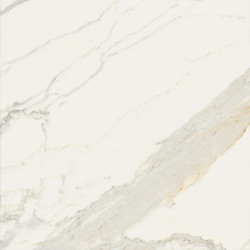 Gres Fioranese Marmorea Bianco Calacatta 60x60 Lev.Rett.Gat.1
