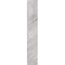 Gres Cerdomus Kendo Cement 16.5x100 Rett.Gat.1